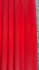 Kanoe PALAVA 8 Gumotex BAZAR