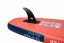 Paddleboard AQUA MARINA Monster 12'0'' SKY GLIDER