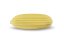 RAFT ONTARIO 450 S GUMOTEX