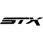 STX