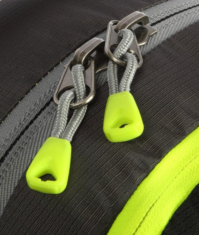 BOLL SMART 24 Feathers teal