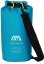 lodní vak AQUA MARINA 10l AQUA