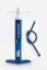 Paddleboard GLADIATOR Origin 10'8'''