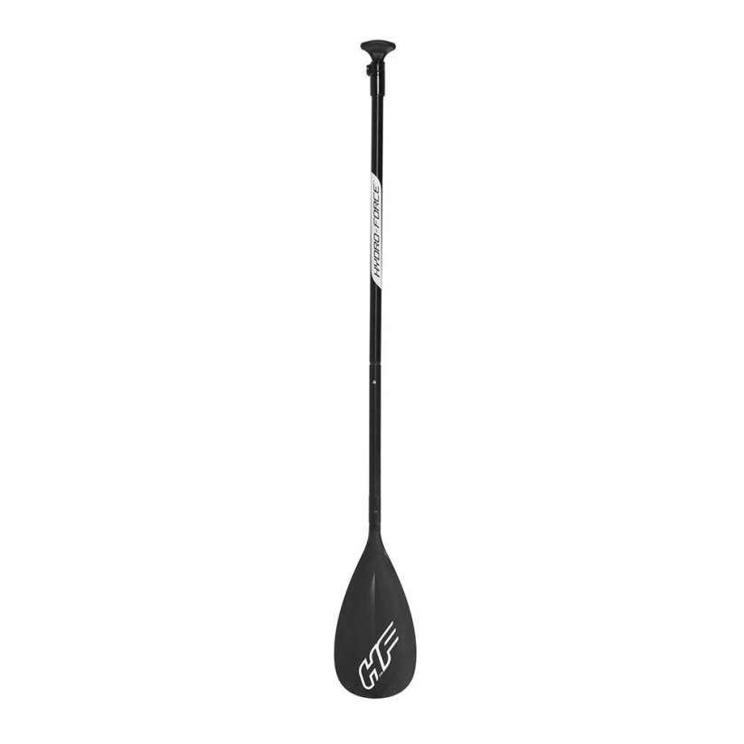 Paddleboard HYDROFORCE Oceana 10 set 1 + 1