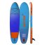 paddleboard WATTSUP F11 Minicombo