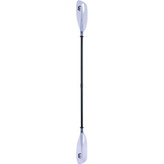 AQUA MARINA KP-2 Transparent Kayak Paddle