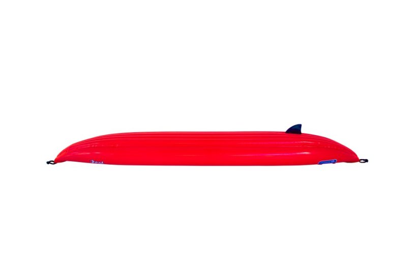 KAJAK TWIST 2/1 GUMOTEX
