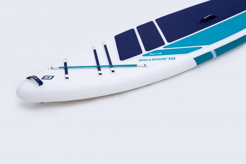 Paddleboard GLADIATOR Elite 11'2''x30''x5''