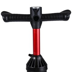 AQUA MARINA Liquid Air V2 Double Action Pumpe