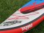 nafukovaci isup paddleboard CHIPPER 2021 I
