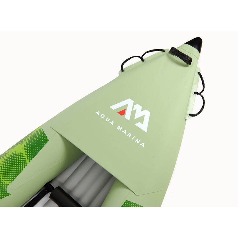 kayak AQUA MARINA Betta 312