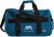 Voděodolná taška AQUA MARINA 50 l DARK BLUE