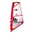 WindSUP sales
