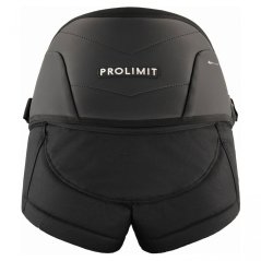 PROLIMIT WS Seat Freemove Hex Black
