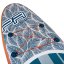 Paddleboard Aqua Marina PURE AIR TROPIC 12'0 MINICOMBO