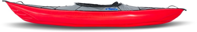 KAYAK SWING 1 GUMOTEX