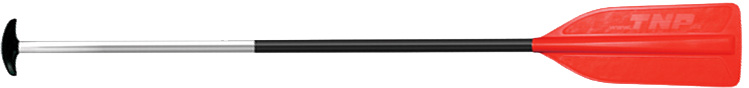 Pádlo TNP 505.0 Allround Canoe