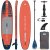 Paddleboard AQUA MARINA Atlas 12'0 SKY GLIDER