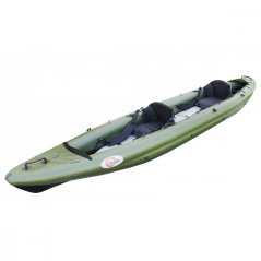 Kajak Zelgear Spark 450
