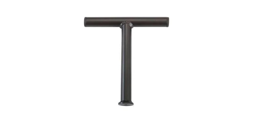 T-BONES + šroub pro GUMOTEX Scout