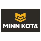 MINN KOTA