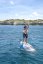 Paddleboard AQUA MARINA Magma 11'2" EARTH WAVE