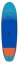 paddleboard WATTSUP F12 Combo SMU BLUE