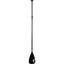 Paddleboard s motorom AQUA MARINA GO TURBO 366 12'0