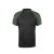 Hiko Symbio Shortsleeve Pantone