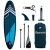Paddleboard GLADIATOR PRO 10'8