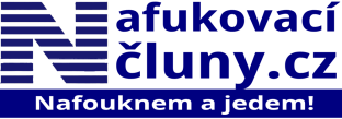 VODNÍ SPORTY - Nosnost - 90 kg :: Nafukovací čluny.cz