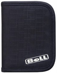 BOLL ZIP WALLET lime