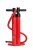 pumpa AQUA MARINA Liquid Air V3 Triple Action