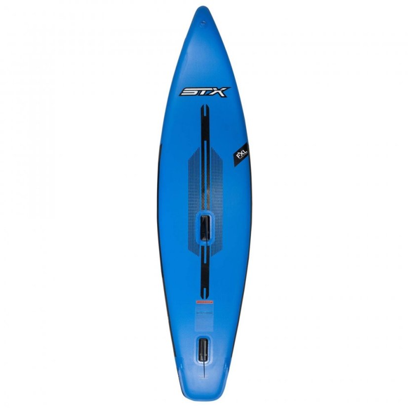 Paddleboard STX WS Hybrid Tourer 11'6''