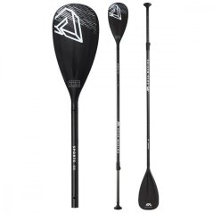 pádlo AQUA MARINA Sports III Alu
