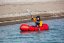 Packraft YUPIK Aquadesign