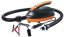 Paddleboard AQUA MARINA Fusion 10'10'' s elektrickou pumpou