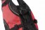 AQUARIUS MQ KID PFD'S red