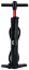Paddleboard AQUA MARINA Vapor 10'4'' AQUA SPLASH