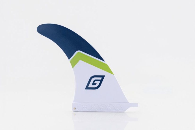 Paddleboard GLADIATOR Origin 10'8'''