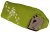 BOLL PATROL L bamboo