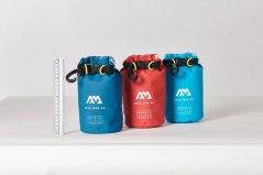 Dry bag  AQUA MARINA Mini 2l ORANGE