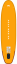 Paddleboard AQUA MARINA Fusion 10'10'' BEFORE SUNSET