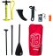 paddleboard iBOARD 11' - 10 MEDUSA