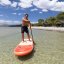Paddleboard AQUA MARINA Monster 12'0'' Model 2026
