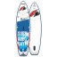 paddleboard F2 Ocean Boy 9'2''