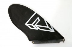 flosna AQUA MARINA Fiberglass Racing pro Race Elite
