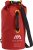 Drybag AQUA MARINA 20lt RED