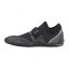 Neoprenové boty HIKO SNEAKER