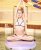 paddleboard yoga